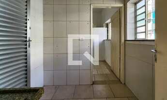 Imagem 3: Apartamento para Aluguel - Olímpico, 1 Quarto, 20 m2