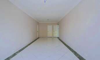 Imagem 2: Apartamento com 2 dormitórios à venda, 90 m² por R$ 680.000 - Campo Belo - São Paulo/SP