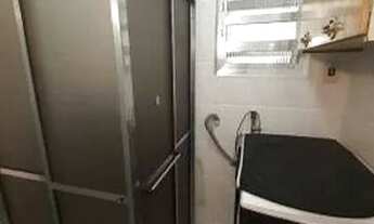 Imagem 6: APARTAMENTO - ACLIMAÇÃO - SP