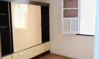 Imagem 3: Iv Casa para venda com 10 metros quadrados com 2 quartos em Farolândia - Aracaju - SE