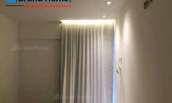 Imagem 6: Apartamento 3 quartos em Itapuã