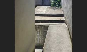 Imagem 7: Casa de aluguel Casa com 2 dormitórios