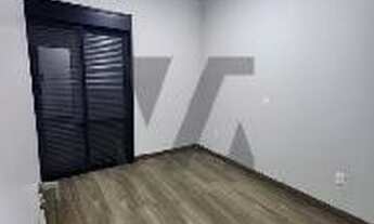 Imagem 6: Casa de condomínio para venda com 3 quartos sendo 1 suíte