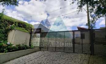 Imagem 2: Terreno para Venda em Nova Friburgo, Cônego