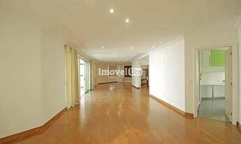 Imagem 6: Paraíso Apartamento com 4 dormitórios