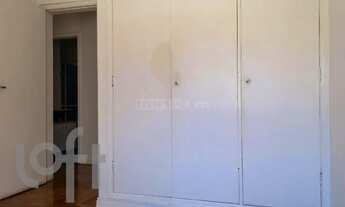 Imagem 6: Itaim Bibi Apartamento com 3 dormitórios