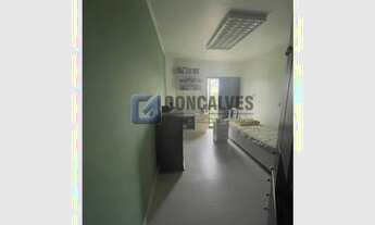 Imagem 5: SAO BERNARDO DO CAMPO - Residential / Apartment - VILA DAYSE