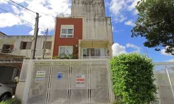 Imagem 3: PORTO ALEGRE - Casa de Condomínio - Ipanema