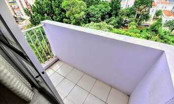 Imagem 4: Apartamento - Centro - Campinas