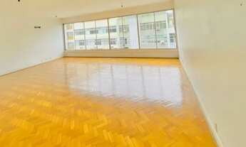 Imagem: Apartamento à venda em Rio de Janeiro