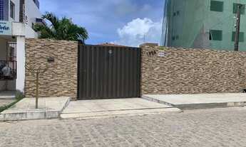 Imagem: Linda Casa em Cabedelo