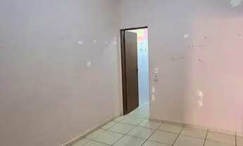 Imagem 3: Casa para locação no jardim Monte Carlo, ao lado do CD da Casas Bahia no Anel Viario Sul