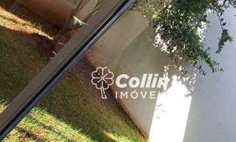 Imagem 4: Casa de oportunidade no Estância dos Ipês