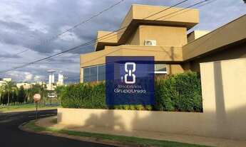 Imagem 4: Casa com 3 dormitórios, 210 m² - venda por R$ 1.200.000,00 ou aluguel por R$ 4.850,00/mês