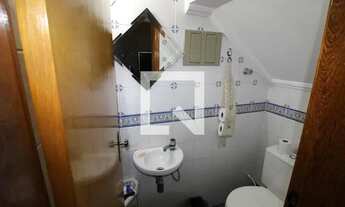 Imagem 4: Casa para Aluguel - Vila Santa Clara, 2 Quartos, 110 m2