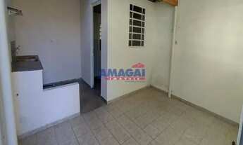 Imagem 6: Casa para locação no bairro Jardim do Porta