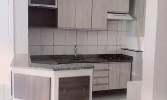 Imagem 6: Condomínio Villagio Di Venezia -Sobrado 2 dorm. à venda por R$ 320.000