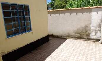 Imagem 4: Casa ROMA/VR 300m2 Escriturada