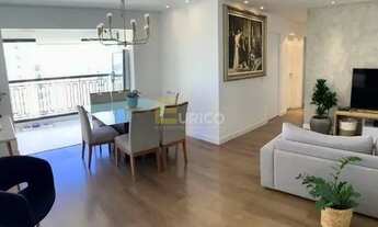 Imagem: Apartamento à venda no Condomínio Atmosphera