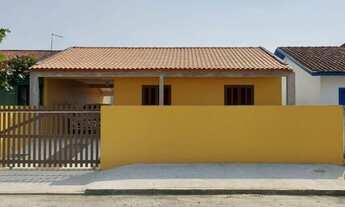 Imagem: Vende-se casa