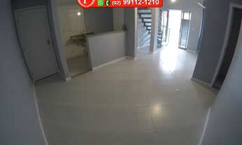 Imagem 7: Cobertura Duplex de 3 Quartos no Sollarium Park - Parque das Laranjeiras