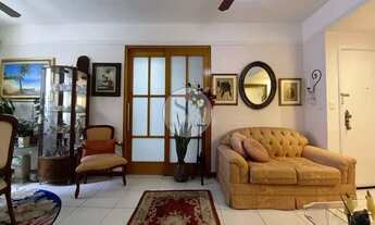 Imagem 4: Apartamento com 2 dorms, Itararé, São Vicente - R$ 395 mil, Cod: 2776