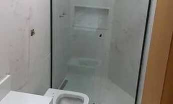 Imagem 5: Casa com 3 suítes e piscina na Vila Alto Paraíso