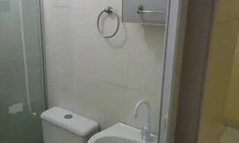 Imagem 7: Apartamento a alugar