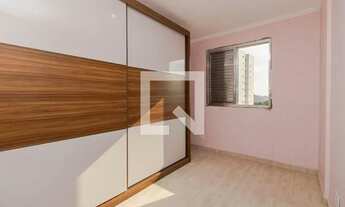 Imagem 5: Apartamento para Aluguel - Jardim São Savério, 2 Quartos, 60 m2