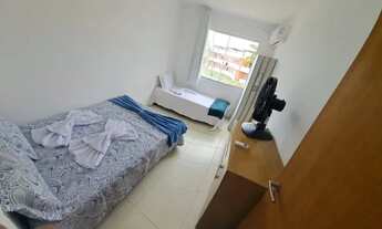 Imagem 6: Aluga-se AP P/ temporada