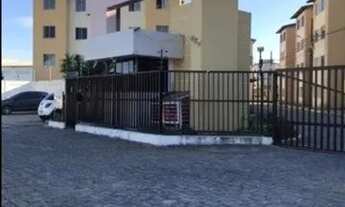 Imagem 1: Preço Baixo! Apartamento Com 3/4 No Cond. Solar Da Barra