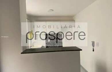Imagem 3: Apartamento para Venda em Presidente Prudente, Jardim Maracanã, 2 dormitórios, 1 banheiro