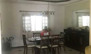 Imagem 3: Alugo quarto Quarto com aluguel por R$800 /mês