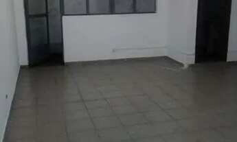 Imagem 2: SÃO PAULO - Loja/Salao - TUCURUVI