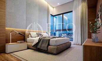 Imagem 6: CYANO MARE Apartamento com 4 dormitórios