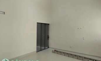 Imagem 5: VENDA Casa com 2 dormitórios