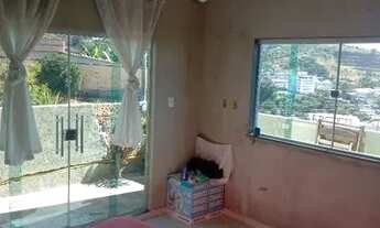 Imagem 2: VENDE- SE ESTA CASA