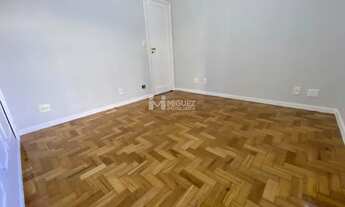 Imagem 6: Tijuca Apartamento com 2 dormitórios