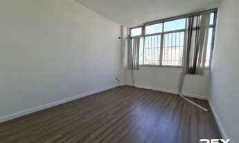 Imagem 3: Apartamento 3 dormitórios para alugar Icaraí Niterói/RJ