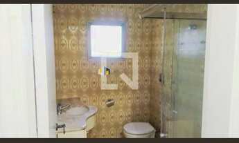 Imagem 5: Apartamento para Aluguel - Parque Residencial Itapeti, 2 Quartos, 70 m2