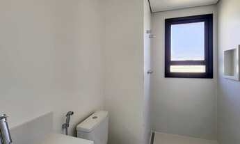 Imagem 6: São Paulo - Apartamento Padrão - Moema