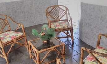 Imagem 7: Casa em Itamaracá - 02 quartos