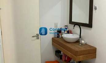 Imagem 7: Apartamento com 03 dormitórios no bairro Passa Vinte, Palhoça