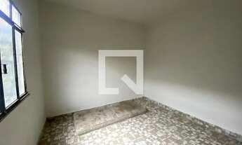 Imagem 4: Casa para Aluguel - Vila São José, 1 Quarto, 100 m2