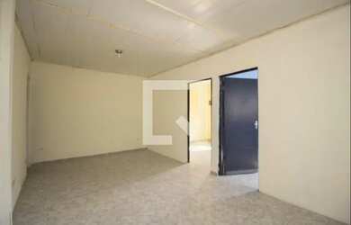 Imagem 3: Casa para Aluguel - Freguesia do Ó, 2 Quartos, 60 m2