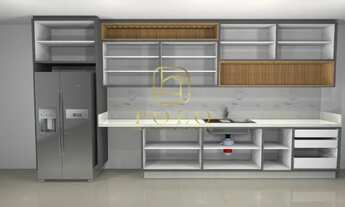 Imagem 6: SOBRADO A VENDA NO CONDOMÍNIO PIEMONTE INDAIATUBA, POLO CONSULTORIA IMOBILIÁRIA, PIEMONTE