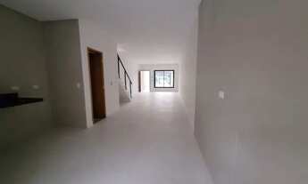 Imagem 7: CASA RESIDENCIAL em SÃO PAULO - SP, CAMPO GRANDE - SANTO AMARO