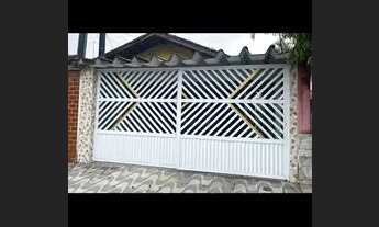 Imagem: Vendo casa em Santana