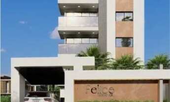 Imagem: Matinhos - Apartamento Padrão - Caioba