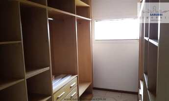 Imagem 11: Casas em Condomínio para locação em Boituva no bairro Condomínio Saint Claire